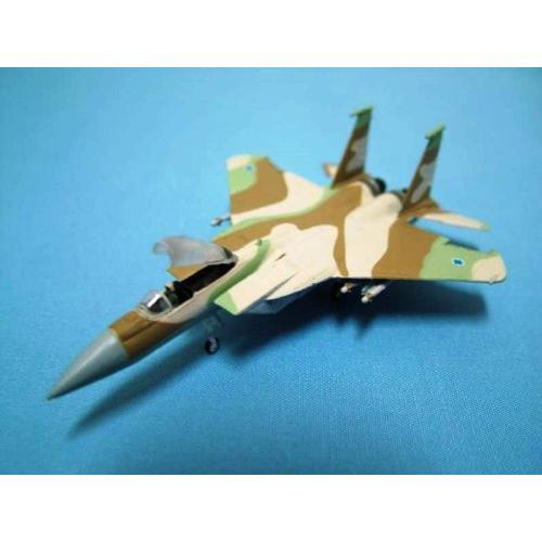 1 0 ワールド ウイングス ミュージアム1st 09 マグダネル ダグラス F 15 イーグル イスライル空軍ｆ １５ｃイーグル 着陸 Kind Retail 通販 Yahoo ショッピング