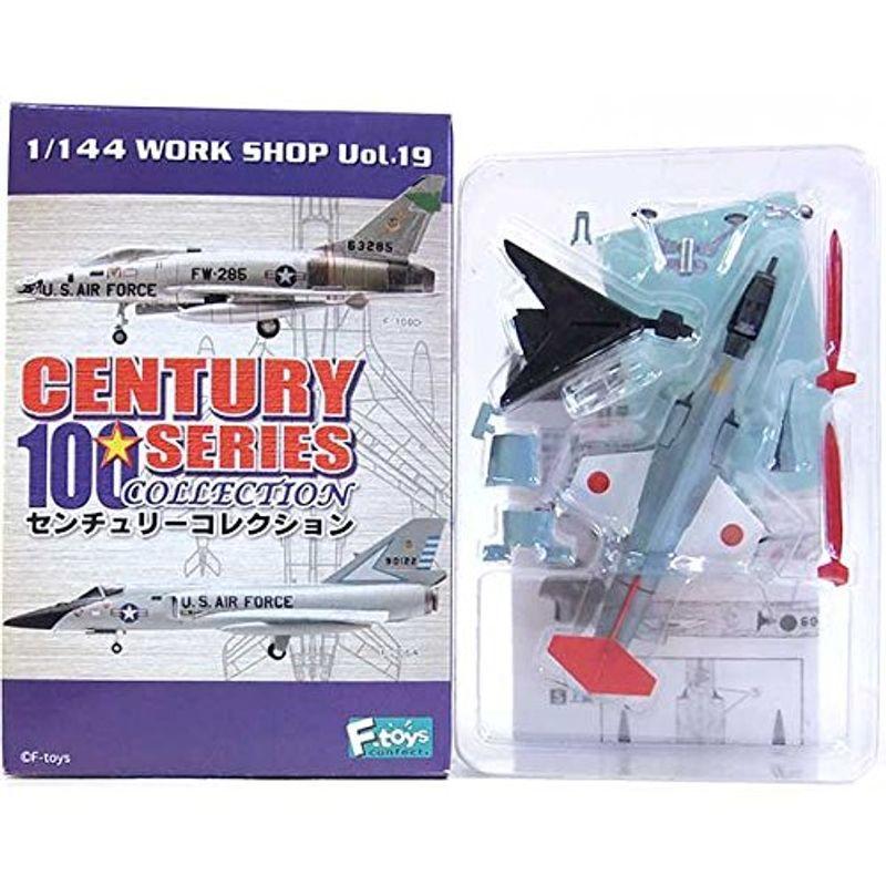 1s エフトイズ 1 144 センチュリーコレクション シークレット Uf 104j スターファイター 硫黄島無人機運営隊 単品 002 Kind Retail 通販 Yahoo ショッピング