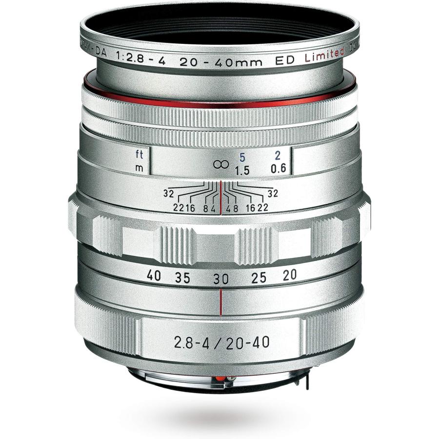 おすすめネット Samyang 12mm F2.8 超広角魚眼レンズ Pentax DSLR