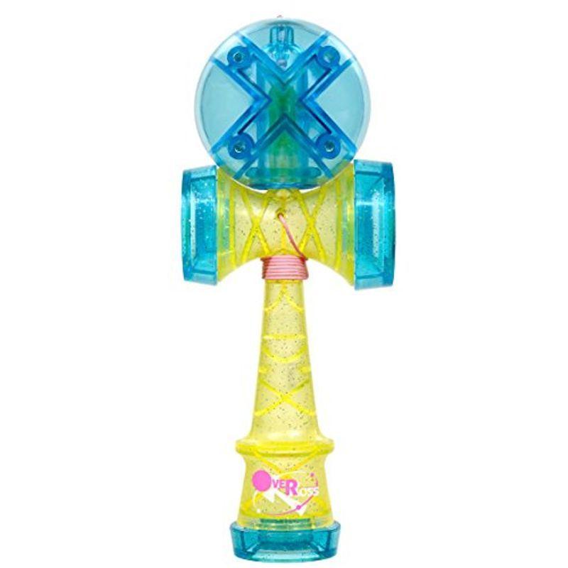 Kdx ケンダマクロス ふわふわポップ Kind Retail 通販 Yahoo ショッピング