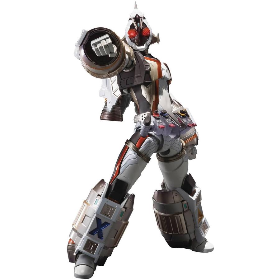 Canon テレコンバーター TL-H37 Canon テレコンバーター TL-H37