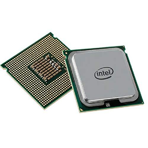 Intel Xeon e5-1620 V3 SR20P 4-Core 3.5GHz 10MB LGA 2011-3