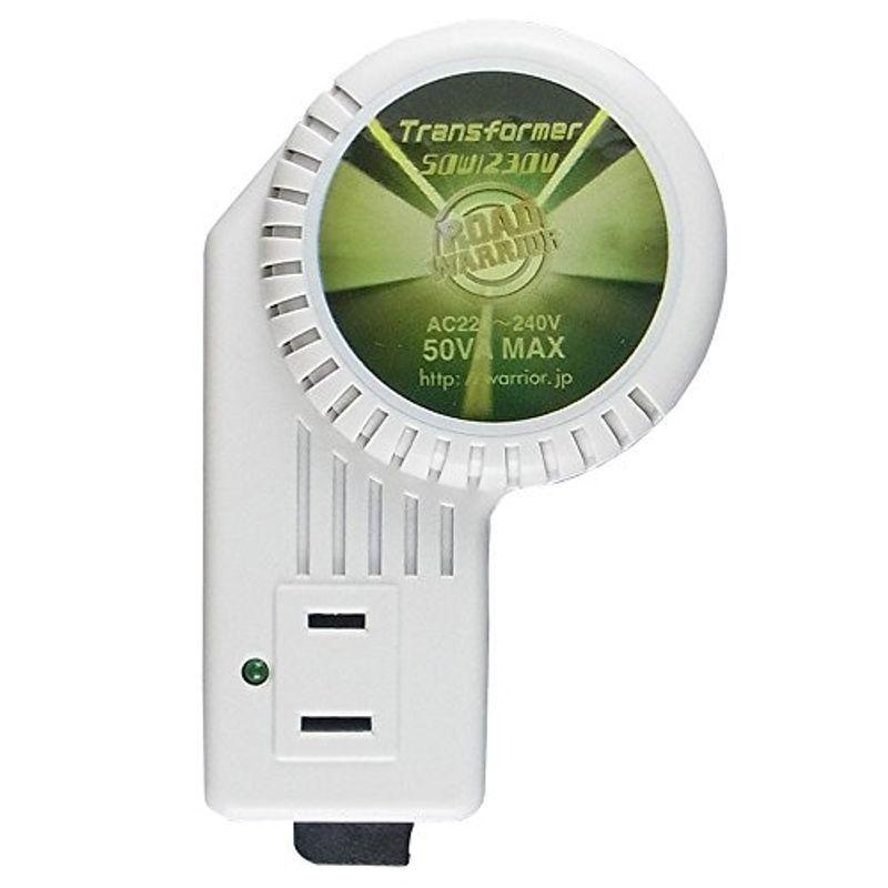 デバイスネット トランスフォーマ50W 230V RW93 AV周辺機器 Kate 1.5x2.2m マイクロファイバー 春おぼろげ桃の花背景石の背景木製ベンチの背景シームレスな背景