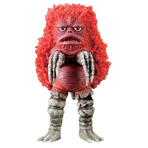 ウルトラマンマックス ウルトラ怪獣シリーズ05 04ピグモン Kind Retail 通販 Yahoo ショッピング