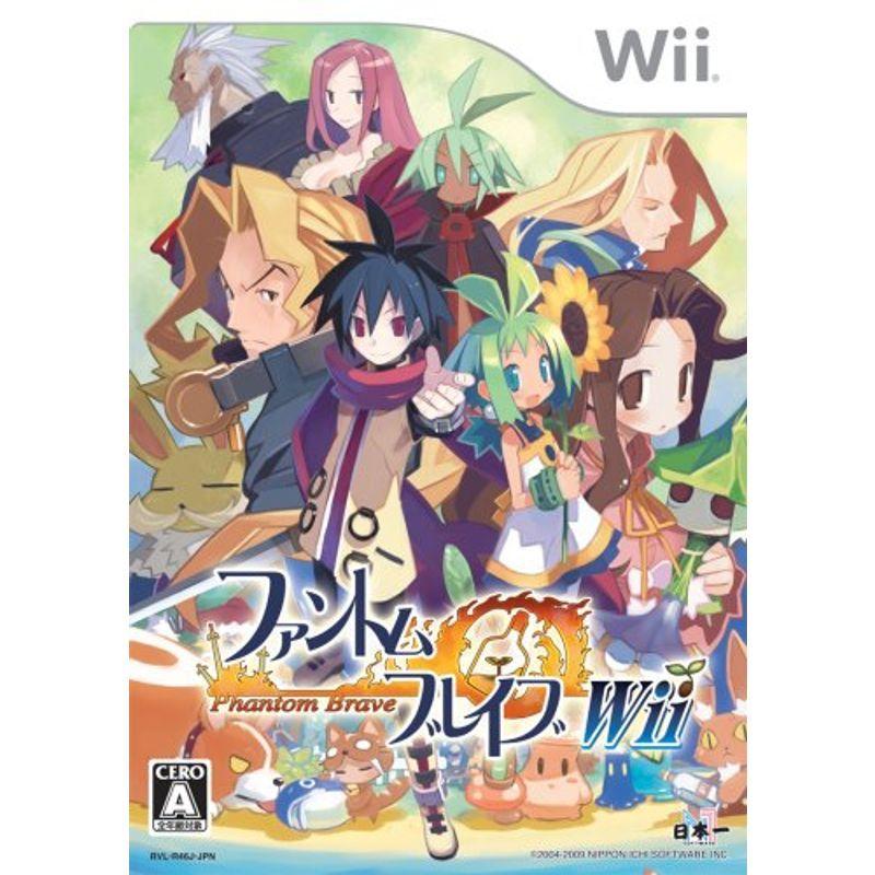 ポイント5倍 Wii Meteor Nintendo Sparking スパーキング ソフトのみ ディスク ドラゴンボールz ニンテンドー メテオ 中古 任天堂 取説箱なし 在庫限り ドラゴンボールz