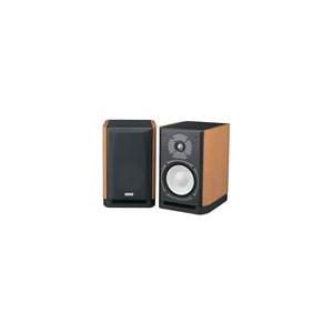 ONKYO スピーカーシステム (1台) D-312E :20220313233839-00913:KIND RETAIL - 通販 - Yahoo!ショッピング ONKYO スピーカーシステム (1台) D-312E :20220313233839-00913:KIND RETAIL - 通販 - Yahoo!ショッピング