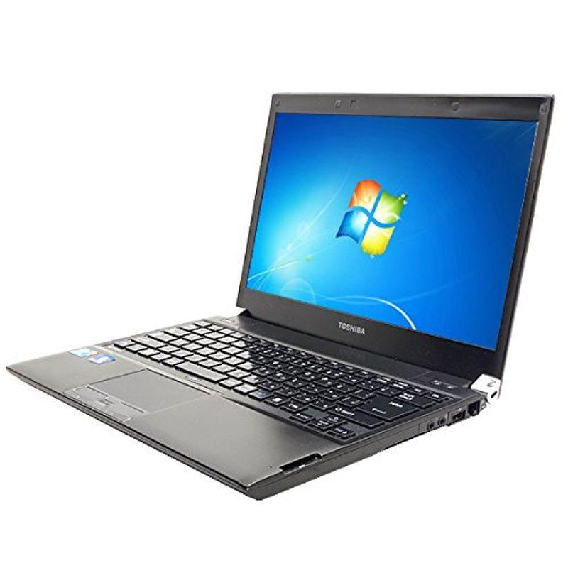 フラワーB ブルーグレイ ノートパソコン 東芝 dynabook RX3 Core i3 4GBメモリ 13.3インチ DVDマルチ Windows7  Micr - 通販 - contre-galop.com
