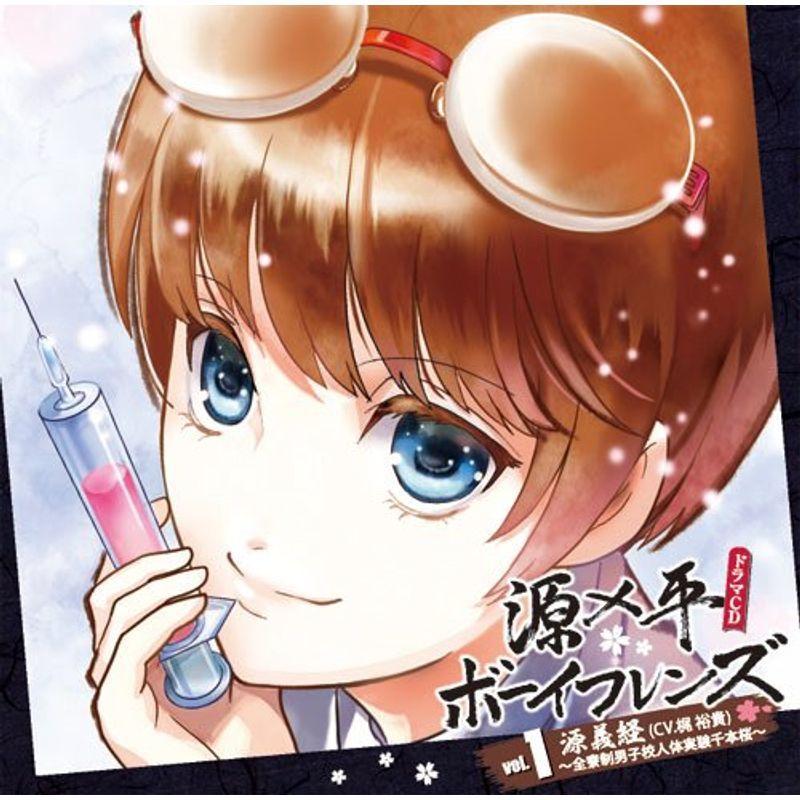 ぐるたみん ぐ Flower パンダヒーロー 右肩の蝶 メランコリック 千本桜 天樂 いろは唄 Fire 未開封 そんなふいんきで歌ってみた 春の新作 そんなふいんきで歌ってみた