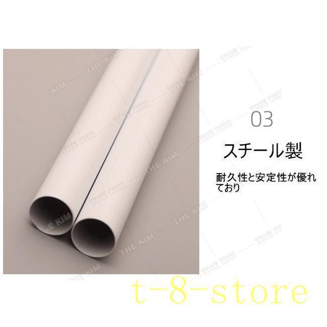 ペットサークル 犬 サークルケージ 小型 ペットフェンス ドア付き 犬ゲージゾンチー広い 屋内 脱走防止柵 屋外 取付け簡単 中型犬 省スペース 犬小屋 多頭飼い_7