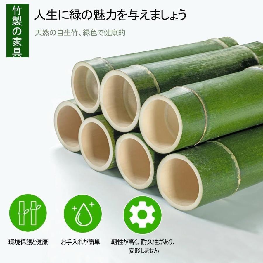 折りたたみ式ベッド 折りたたみベッド ベッドフレーム 簡単に収納 組立不要ゾンチー簡易ベッド 小型の部屋 耐荷重が強い省スペース 簡約 通気性高い 耐久性来客_8
