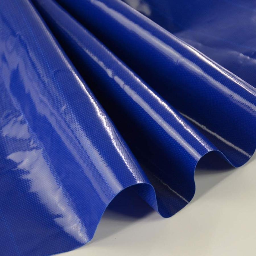 折りたたみ式水タンク、 厚みのある帆布の魚のいる池 ポータブル貯水容器 キャンバス貯水槽 ドレンバルブ付き 株式会社錦 貯水池大型プラスチック養殖水槽_2