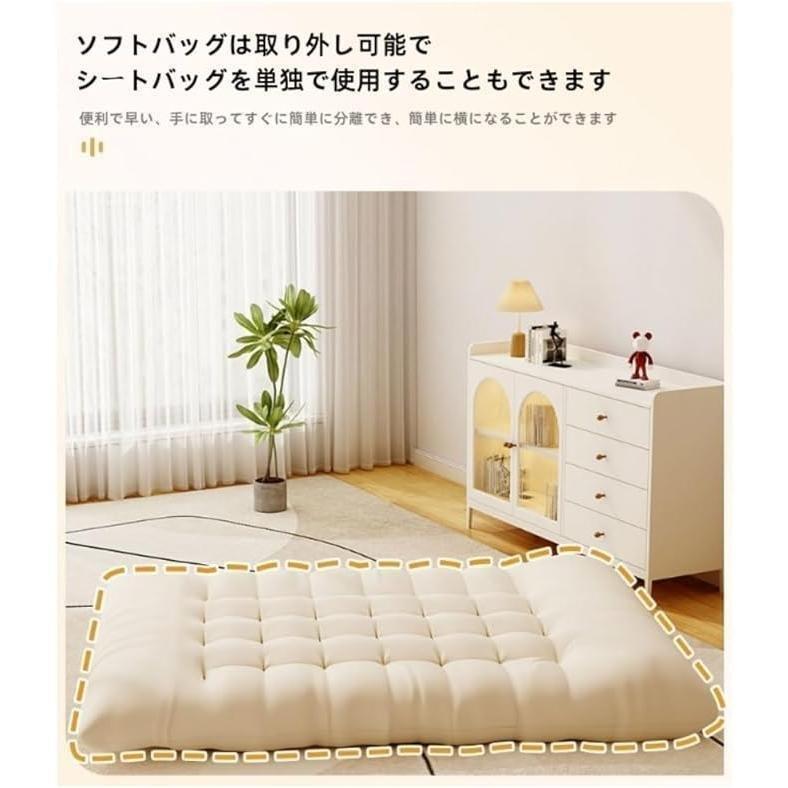 ロッキングチェア レイジーレジャーチェア 揺れる椅子 リクライニングチェア いす 株式会社錦リラックスチェア_12
