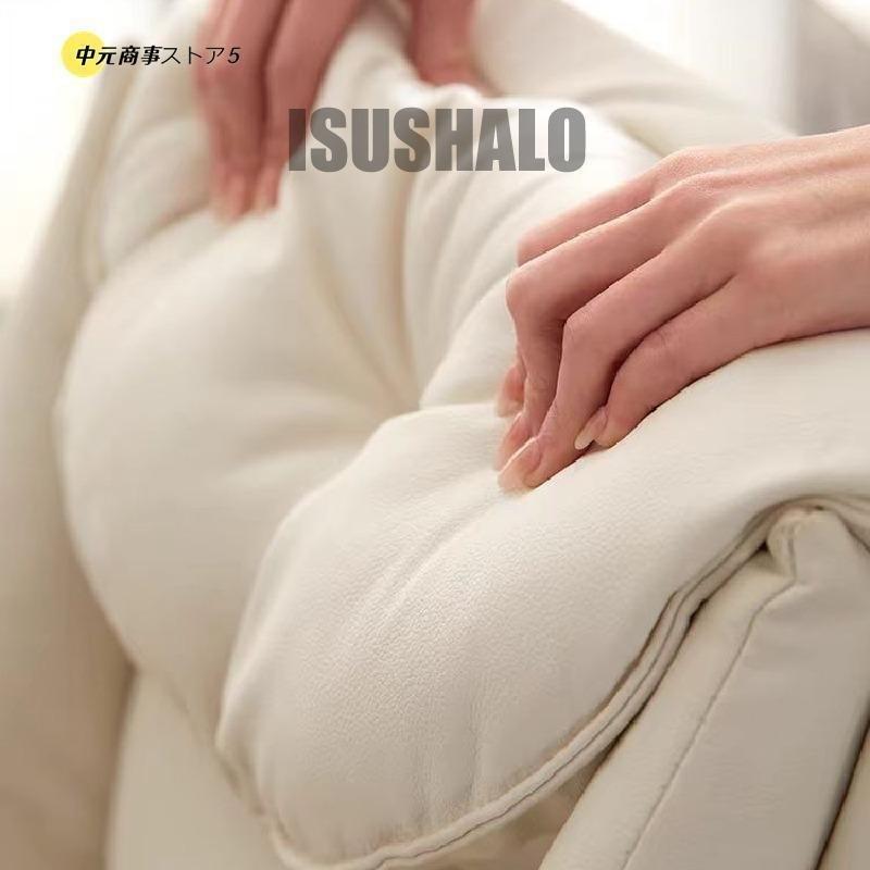 折りたたみチェア オフィスチェア パソコンチェア 寝椅子 昼休み ひじ掛け付き 折りたたみ オフィス 昼寝ベッド寝そべる両用 家庭用 シート 快適 パソコン椅子_6