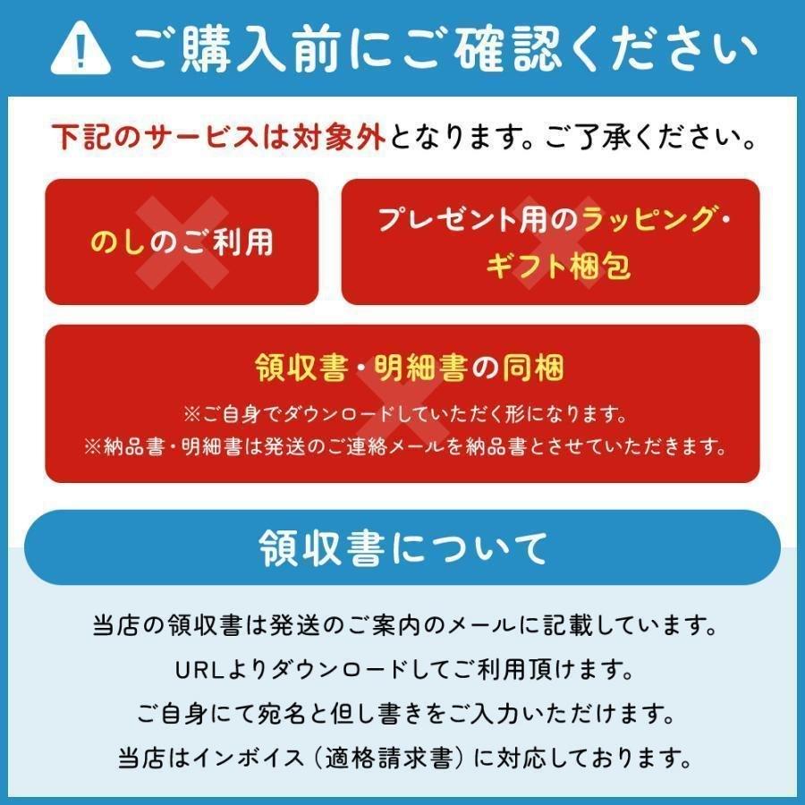 トイレ 手すり 置き型 工事不要 後付け 介護 手摺 立ち上がり補助 介護用ゾンチー高さ調整 キャンプ 防災 折りたたみ 補助器 おしゃれ 便利 快適 実用的 新生活_16