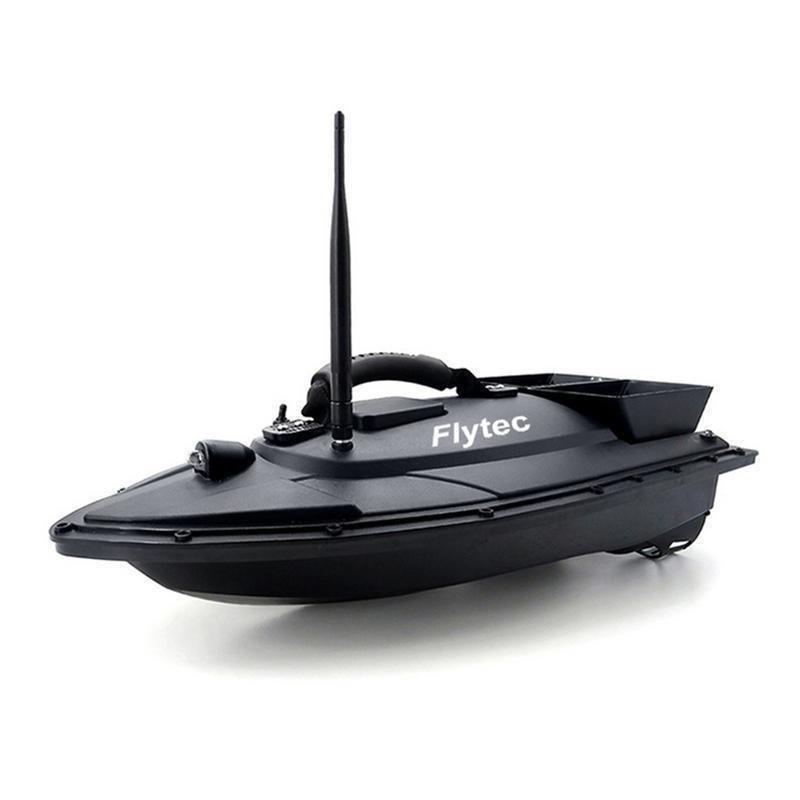 プレジャーボート ヨット船体 新しい魚群探知機の手漕ぎボート 株式 