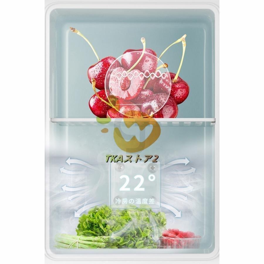 冷蔵庫 10L 一人暮らし 冷温庫 保冷庫 保温庫 小型温蔵庫 保温機
