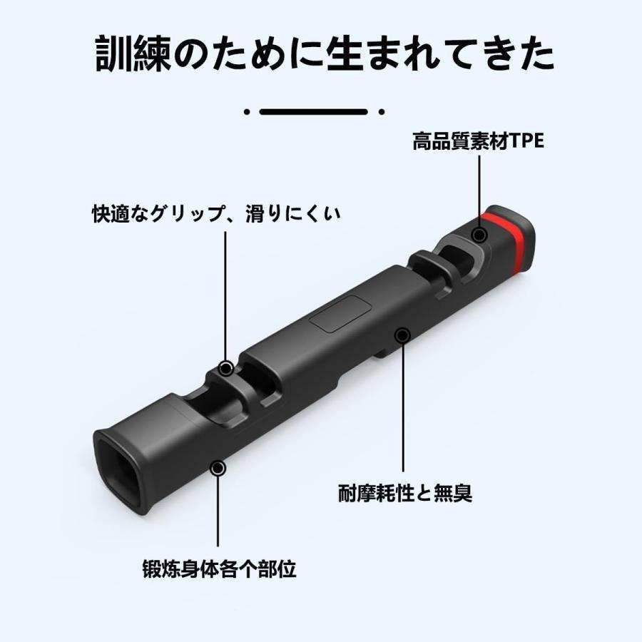 トレーニング チューブ フィットネス ヨガコラム フィットネス バレル PRO ファンクショナル トレーニング バレル TPR 耐荷重装置 株式会社錦 パーソナル_3
