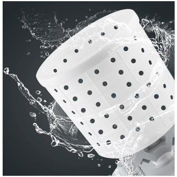 手動脱水機電気なくても脱 水電気を使わない手動ポー タブル脱水機 おしゃれゾンチー人気 便利 使いやすい 実用 新生活 ギフト プレゼント 快適 おすすめ_4