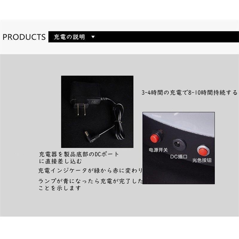 ED酒ボトルの表示棚 テキーラ観覧車ワイングラスホルダー（リーフ型ゾンチーカクテルグラスホルダー 回転アイスワインラック ワインラック アイスワインラック_3