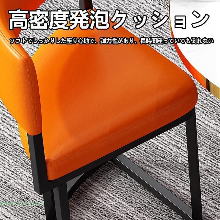 丸テーブルセット4人用ダイニングセット食卓セットダイニングルームとキッチゾンチーン用モダンデザインテーブルと椅子セットホームキッチン4人掛けカフェテーブの画像