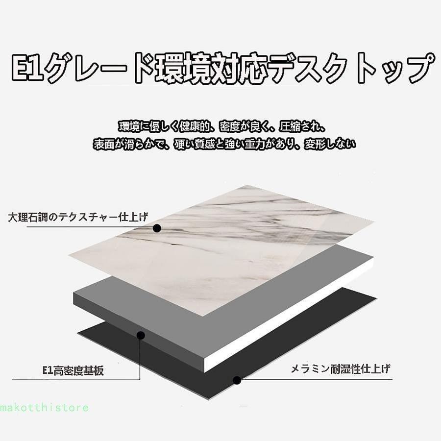 丸テーブルセット4人用ダイニングセット食卓セットダイニングルームとキッチゾンチーン用モダンデザインテーブルと椅子セットホームキッチン4人掛けカフェテーブの画像