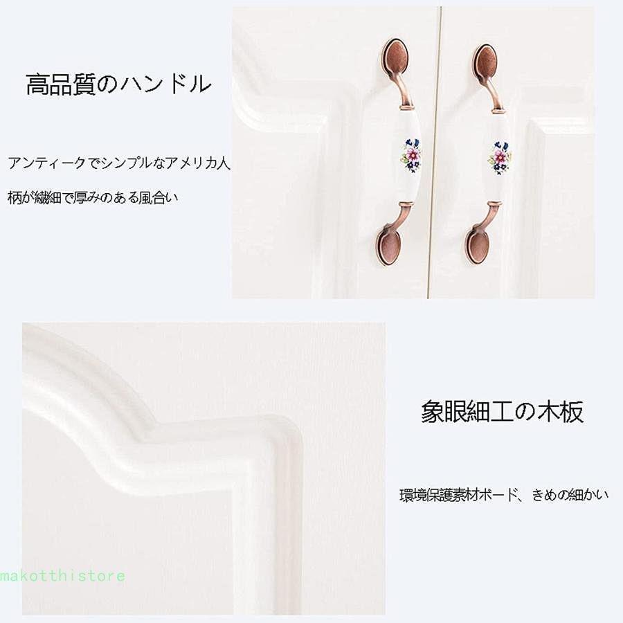 流し台ロッカー付きスタンド付きの業務用ステンレスシンクキッチンシンクガーデンシンク大容量シングルスロット流し台蛇口カウンタートップ付き XXXXX_6