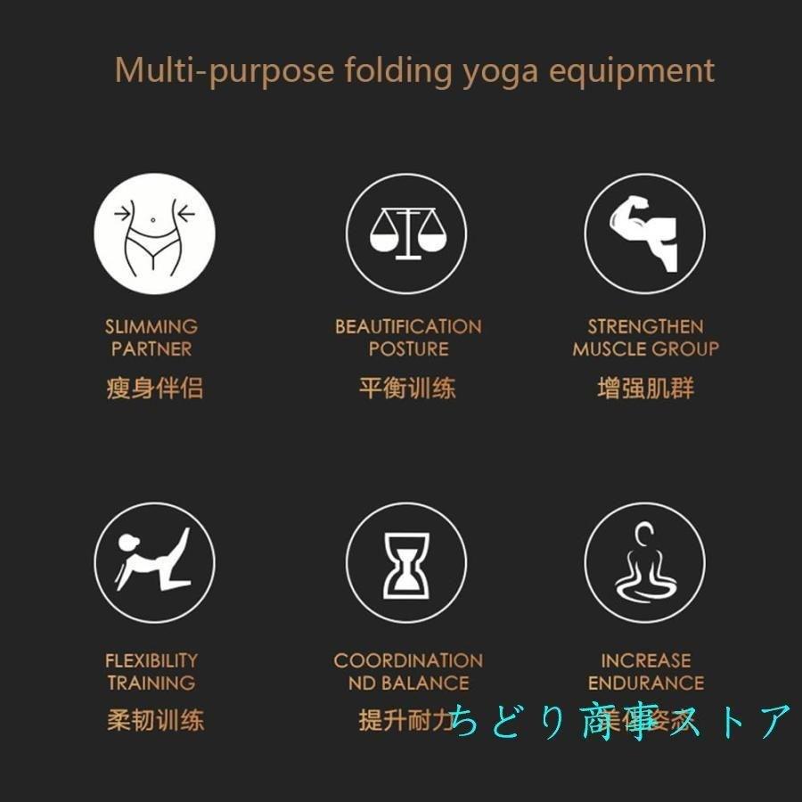 ピラティスコアベッド フィットネス機器 ピラティストレーニングベッドゾンチーステンレススチールヨガトレーニングベッド ピラティスマシン フォーマーマの画像