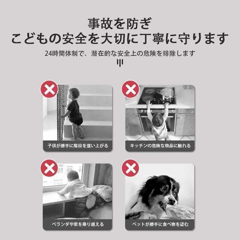 日よけシェード 自立 引き込み サイド オーニング スクリーン パーテーション 目隠し 庭 リビング バルコニー テラス ウッドデッキ 日除け 巻き取り 3m_2