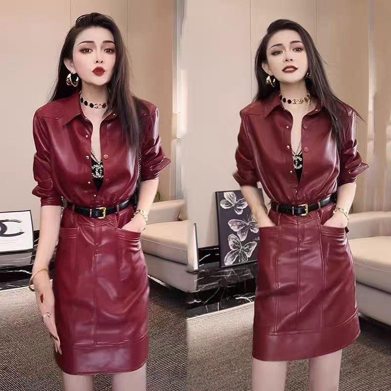 16721597_3