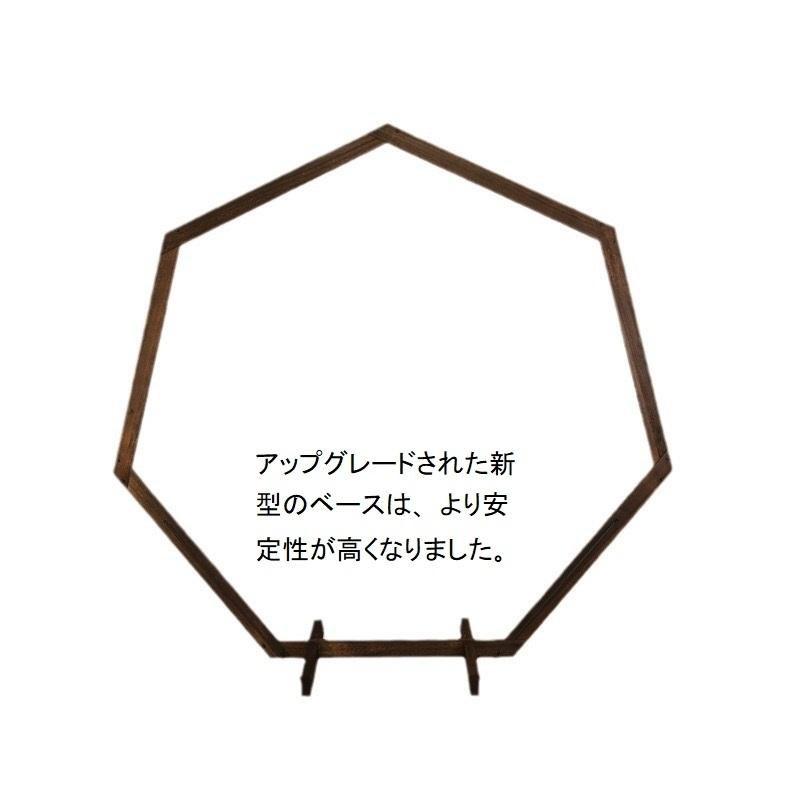 ガーデンウェディング パーティー 屋内 素 省エネ 明るい 取付簡単 玄関ゾンチー庭 屋内外 新生活 店舗用 おしゃれ 実用的 おすすめ プレゼント 多用途_2
