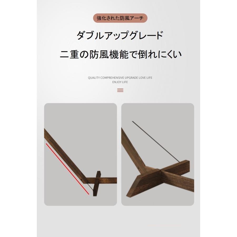ガーデンウェディング パーティー 屋内 素 省エネ 明るい 取付簡単 玄関ゾンチー庭 屋内外 新生活 店舗用 おしゃれ 実用的 おすすめ プレゼント 多用途_4
