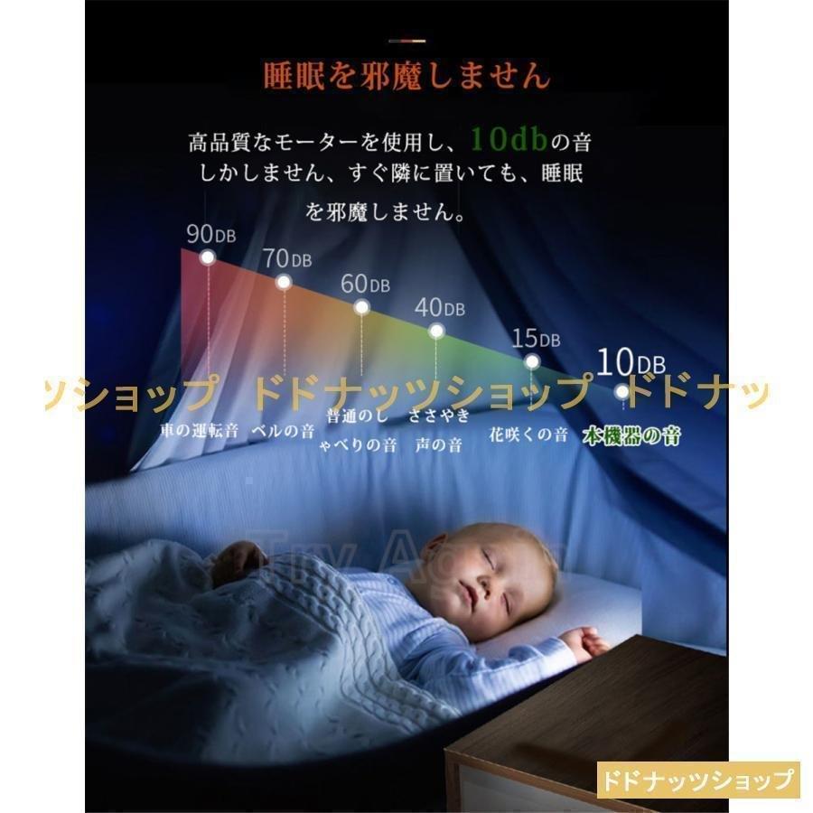 時計ケース木製腕時計収納ケース4本収納高級ウォッチボックスプレゼントゾンチー インダー自動巻き時計自動巻きワインディングマシーン父の日ギフト リビングの画像