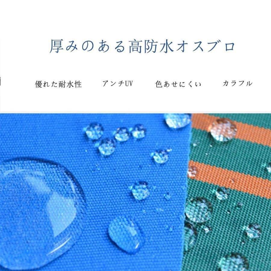 手動日よけオーニング?シェードDIYパティオリトラクタブルマニュアルオーニングガーデンサンシェイドキャノピー継手とクランクハンドル錦カンタン設置(サイズ:_5