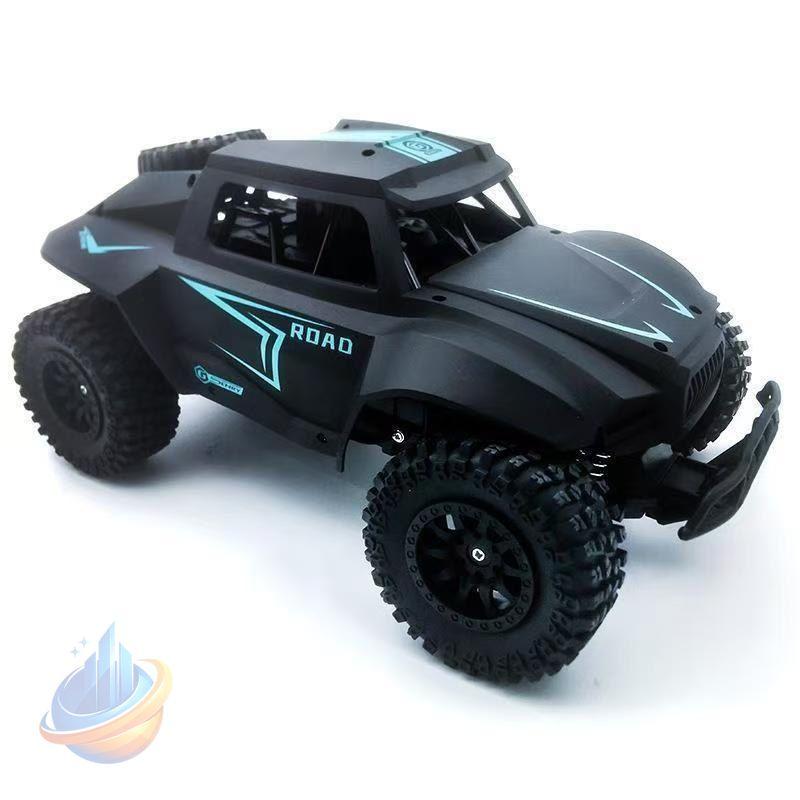 ラジコン　オフロードラジコン オフロード ラジコンカー 2.4GHz RCカー 1/12 30CM 2WD リモコン