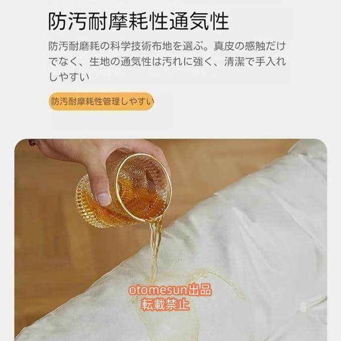 ロッキングチェア レイジーレジャーチェア 揺れる椅子 リクライニングチェア いす otomesunリラックスチェア_10