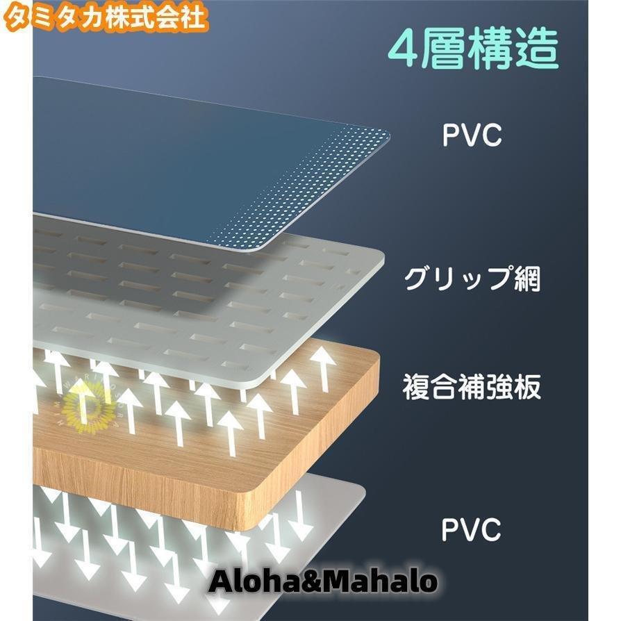 2024新型 プール 空気入れ不要 家庭用 ビニールプール 家庭用プール 一部ゾンチー 子供用 折り畳み式 フレームプール 水遊び キッズ 暑さ対策 海水浴 携帯便利_10