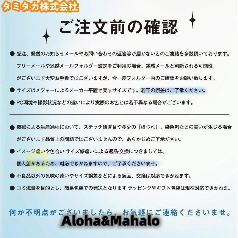 2024新型 プール 空気入れ不要 家庭用 ビニールプール 家庭用プール 一部ゾンチー 子供用 折り畳み式 フレームプール 水遊び キッズ 暑さ対策 海水浴 携帯便利_14