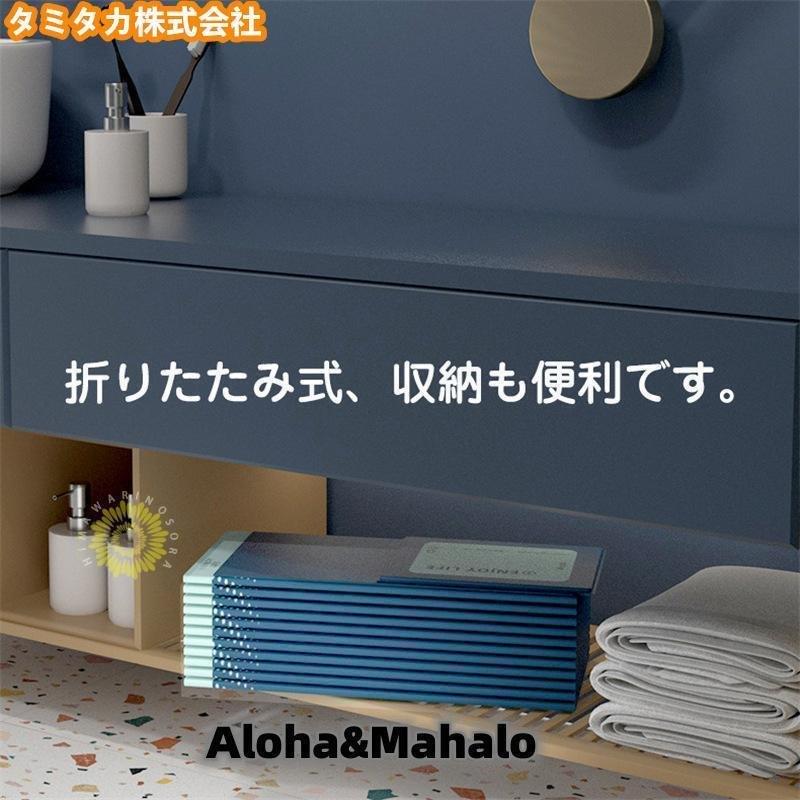 2024新型 プール 空気入れ不要 家庭用 ビニールプール 家庭用プール 一部ゾンチー 子供用 折り畳み式 フレームプール 水遊び キッズ 暑さ対策 海水浴 携帯便利_8