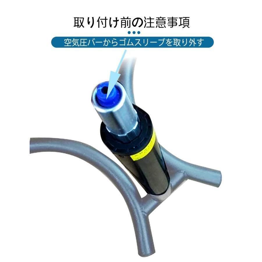 昇降 チェア スタンディングデスク姿勢チェア 62-87cm昇降機能付き 滑り止めのボトムパッド付き コンパクト 人間工学に基づいた傾斜チェア 立ち仕事 腰痛対策 バ_8