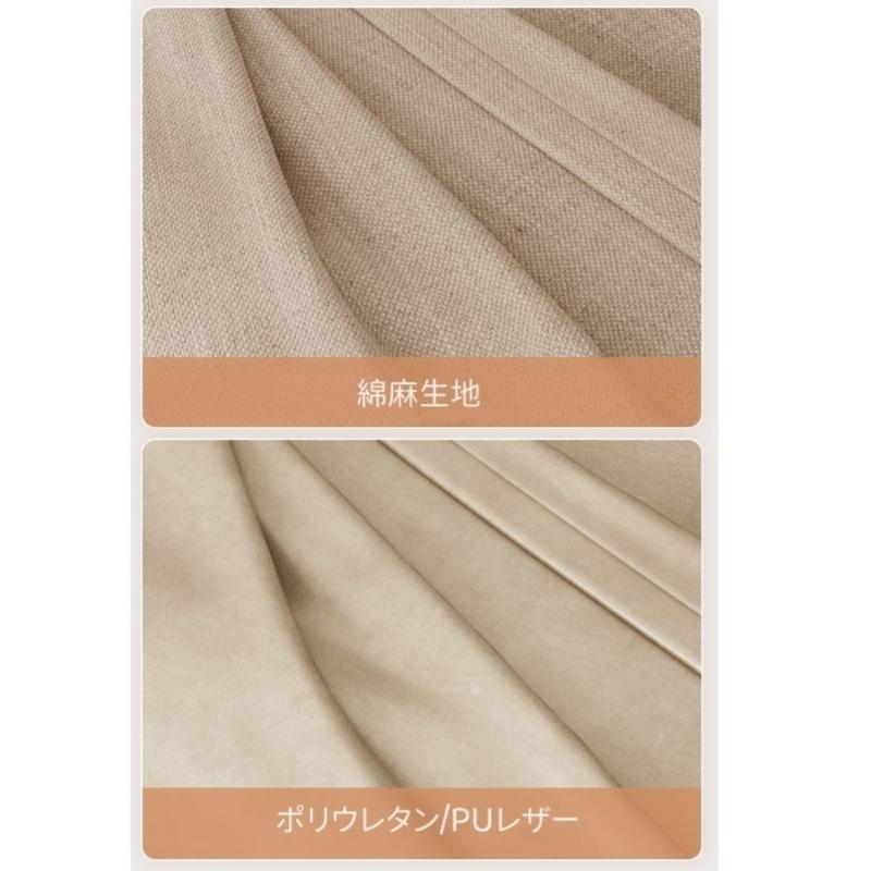 ダイニングチェア おしゃれ 北欧 完成品 カフェ風 ダイニング チェア 天然木 無垢材 リビングチェア イス 椅子 株式会社錦食卓椅子 食卓用_5