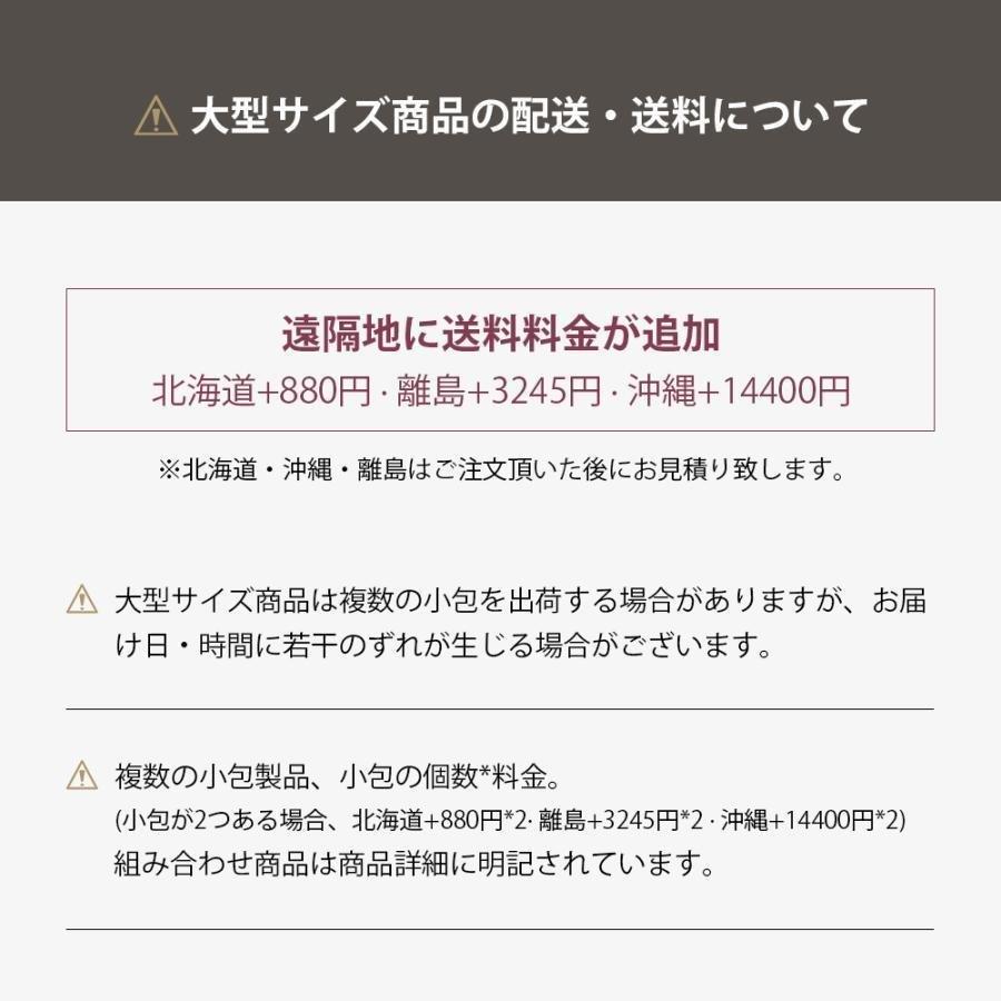 収納ボックス 5個セット 収納ケース 折りたたみ キャスター ５面開き 積み重ね 蓋付き 扉付き 省スペース おしゃれ 耐荷重 大容量 インテリア 一部地域送料無料_15
