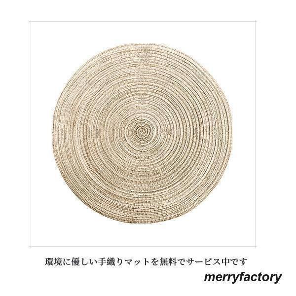 フラワースタンド 北欧 個性 おしゃれ ラック 棚 ガーデン 園芸 植物棚 花棚 室内 玄関 台 観葉植物 高さ70CM　高さ90CM ブラック ゴルード_17