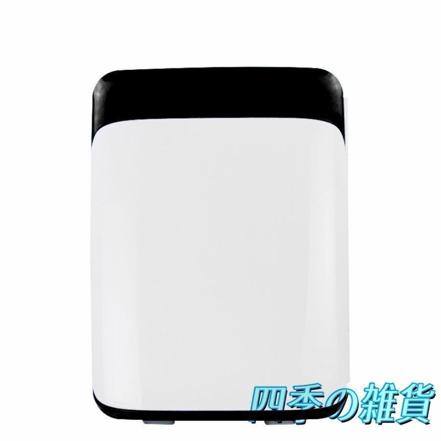 冷温庫 保冷庫 10L 保温庫 小型冷蔵庫 温蔵庫 保温機 ミニ冷蔵庫