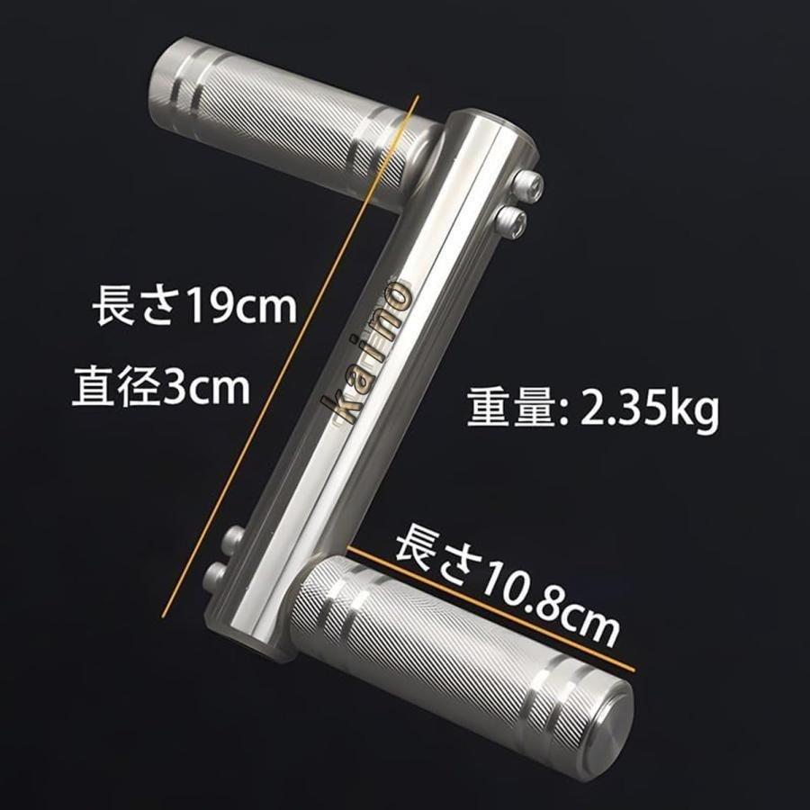 バーンマシンシリーズ フィットネス リハビリ ワークアウト機器ゾン