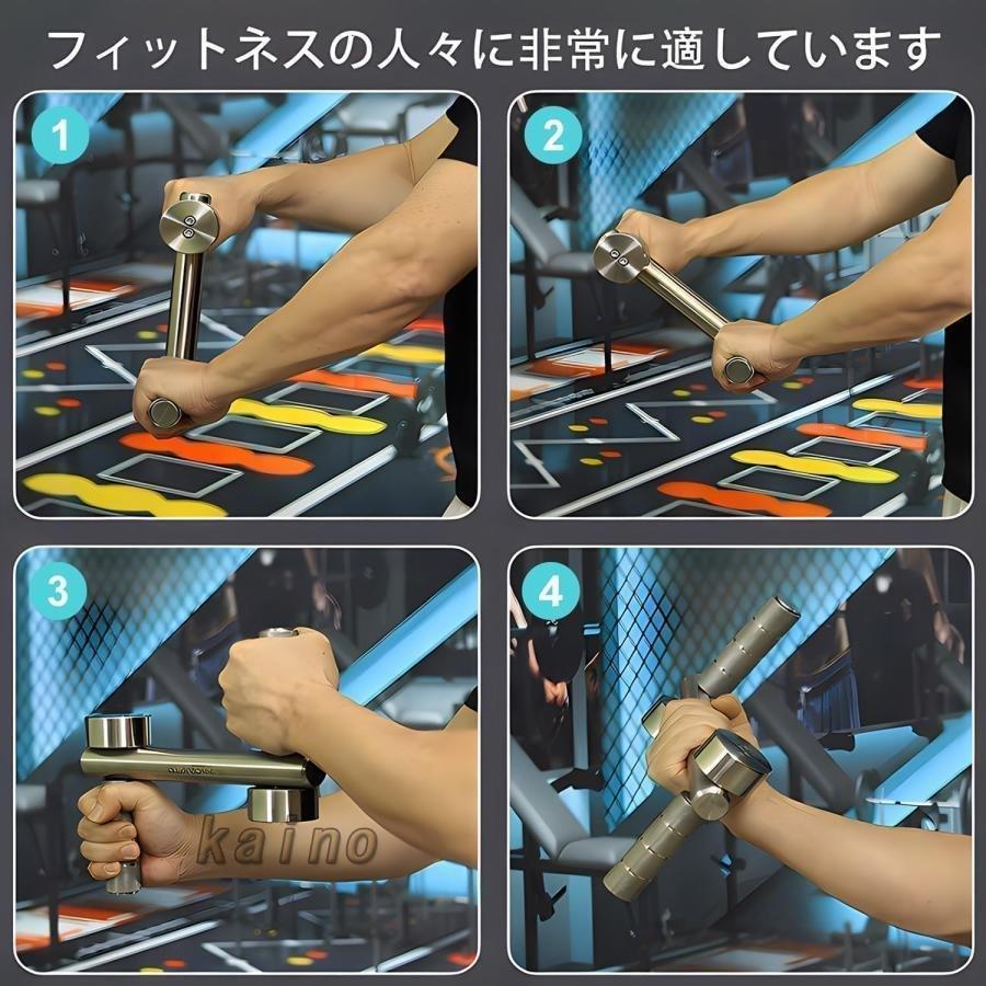 バーンマシンシリーズ フィットネス リハビリ ワークアウト機器ゾン