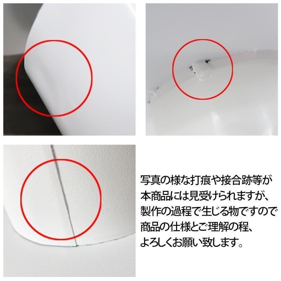 展示品 サイドテーブル 北欧 おしゃれ アイアン ミニテーブル テーブルゾンチーソファ ベッド インダストリアル シンプル インテリア 50cm×40cm SD-08BK 便_11