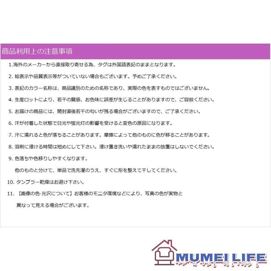 ロング丈 結婚式 50代 叔母 40代 女性 ワンピース フォーマルドレス お食事会 顔合わせ 服装 株式会社錦60代 母親 お宮参り 70代 祖母 上品 同窓会 シニア 夏_14