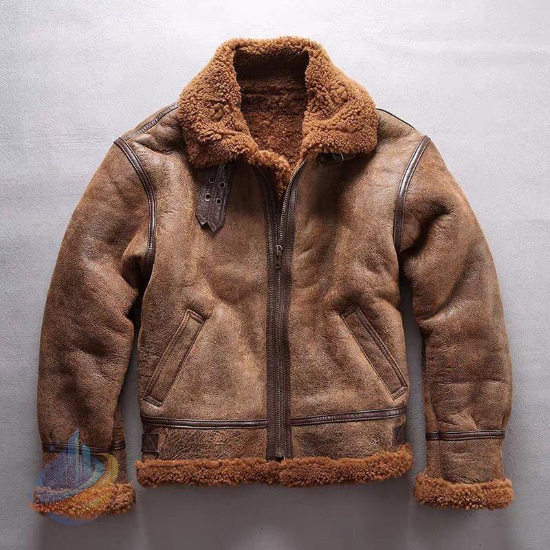 sh972564fa7b