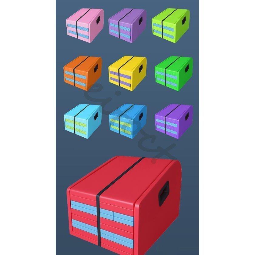 幼児園　滑り台　10色　折り畳み　室内　子供用　階段　家庭用　軟包 別荘レール 軟体 柔らかい　柔軟