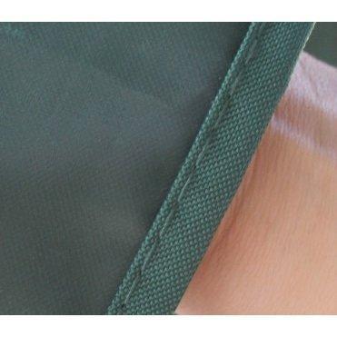 自動車テント-駐車棚 -高級感溢れる - 多機能屋外- 駐車棚 -ガレージテント -日陰- 防風/雨 -防水- 災害救助テン-ト5.3*3.3m